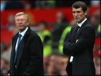 ��� � ��������